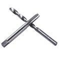 thumbnail image 2 of Fridja 30x Metric Thread Repair Insert Kit M5 M6 M8 Car Pro Coil Tool, 2 of 5