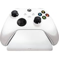 thumbnail image 3 of Razer Universal Quick Charging Stand for Xbox - Robot White, 3 of 4