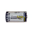 thumbnail image 1 of 8-Pack C NiMH AccuPower AccuLoop Batteries (4500 mAh), 1 of 1