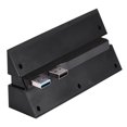 thumbnail image 4 of Adaptateur Usb, Hub Usb d'Installation Facile et Rapide pour Console de Jeu, 4 of 8