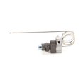 thumbnail image 1 of American Range A11113 Thermostat, Plaque de Cuisson/four à Gaz, 1 of 3