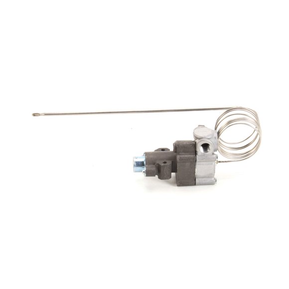 American Range A11113 Thermostat,Bj Griddle/Gas Oven
