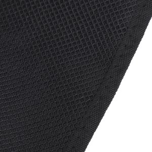Peahefy Sac à chiens Porte-chien Porte-kien Transporteur de chiens Transporteur confortable Sac à dos Voiture de chien Garde-porte Sac de rangement