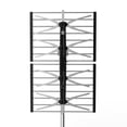 thumbnail image 2 of Digiwave Outdoor Superior HD TV Digital Antenna, 2 of 2