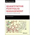 thumbnail image 1 of Gestion de Portfolio Quantitative : l'Art et la Science de l'Arbitrage Statique, 1 of 2