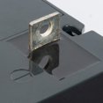 thumbnail image 4 of Briggs & Stratton 48KW Liquid Cooled Home Standby 12V 75Ah Generator Battery - This Is an AJC Brand Replacement, 4 of 6