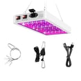 thumbnail image 2 of Amdohai 1000W LED Grow Light for Indoor Plants 216 LEDs Full, 2 of 7