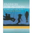 thumbnail image 1 of Passion for Action in Child and Family Services:: Voices from the Prairies, 1 of 1