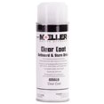 thumbnail image 2 of MOELLER Engine Paint - 025519, 2 of 2