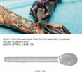 thumbnail image 4 of Contact Screw,  Binding Post Art Tools Binding Post  Machine Accessory  Supplies  for DIY for Beauty Salon, 4 of 8