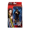 thumbnail image 2 of WWE Figurine articulée Élite Chris Sabin Série 124, 2 of 6
