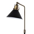 thumbnail image 3 of HOMETRENDS Floor Lamp, 3 of 5