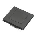 thumbnail image 4 of Smart Dimmer Switch For ZigBee Light Dimming APP Dimmable 1-3Gang, 4 of 11