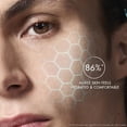 thumbnail image 4 of Biotherm by BIOTHERM , Homme Aquapower Confort Gel (Dry Skin) --75ml/2.5oz, 4 of 6