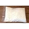 thumbnail image 3 of Natural Soy Wax 464: 20 Pound Bag, 3 of 3
