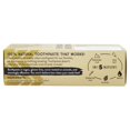 thumbnail image 4 of Redmond Trading - Earthpaste Amazingly Natural Toothpaste Cinnamon - 4 oz., 4 of 4