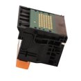 thumbnail image 2 of Tête d'Impression pour Imprimante, Installation Facile pour IPF6300 IPF6300S IPF6350, 2 of 8