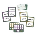 thumbnail image 2 of USAopoly Blank Slate Challenge Card Game, 2 of 3