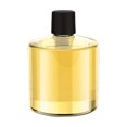 thumbnail image 1 of Diffuseur de Voiture Désodorisant Intelligent Parfum de Voiture Désodorisant avec Huile U K, 1 of 8