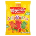 thumbnail image 1 of JELLY BABIES, 1 of 1