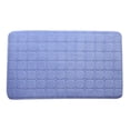 thumbnail image 1 of Warehouse Sale Clearance Area Rug Living Room Rugs Soft Machine Washable Super Soft Rugs for Living Room Fluffy Shag Area Rugs Traditional Area Rug for Entryway, Bedroom, Kitchen, Bathroom 16x24IN, 1 of 6