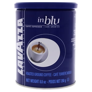 Café de terre cuite d'Imblu Lavazza pour - 8.8 oz Café