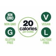 thumbnail image 4 of Karma Probiotic Water, Berry Cherry, Nutrient Enhanced Water Beverage 532ml, 4 of 5