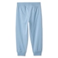 thumbnail image 2 of George Toddler Boys' Pull-On Jogger, 2 of 2