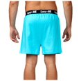 thumbnail image 2 of Lazy Me Boxeurs Humoristiques pour Hommes, Cadeaux Gag pour Lui, 2 of 4