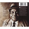thumbnail image 2 of Willie Dixon I Am the Blues CD, 2 of 2