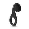 thumbnail image 3 of Support de Guidon d'Ordinateur pour Vélo Support GPS pour Garmin Bryton, 3 of 7