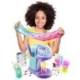 thumbnail image 2 of So Slime DIY Drink Machine, 2 of 7