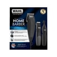 thumbnail image 2 of Wahl Signature Series Home Barber Kit - Model 3195, 2 of 3