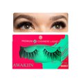 thumbnail image 1 of 4D Premium Cashmere Natural False Lashes Fake Natural Eyelashes - Bold, 1 of 2