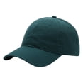 thumbnail image 1 of Versatile Baseball Caps For Casual Wear with Adjustable Dome Shape Pairing With Jeans And T Shirts Year Round Use Base Hat Platform Competitor Analysis, 1 of 3