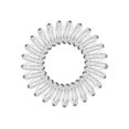 thumbnail image 1 of BabylissPro - Accessoires pour Cheveux - Anneaux Sans Trace - Transparents, 1 of 2