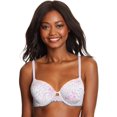 thumbnail image 1 of Maidenform Soutien-Gorge à Armatures Couvrant One Fabuleux Fit 2.0 pour Femmes, 36C, 1 of 1