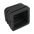 thumbnail image 3 of DYNWAVECA 41427-4A000 Rubber Dust Cover for 2002-2006 Automotive Accessories, 3 of 10