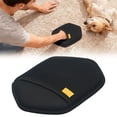 thumbnail image 1 of Outil Réutilisable pour Enlever les Poils d'Animaux pour Meubles et Tapis Brosse Anti-Peluches Efficace Rouleau Fournitures de Toilettage, 1 of 6