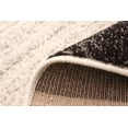 thumbnail image 3 of ECARPET Area Rug for Living Room, Bedroom, Soft & Plush Ayla Collection, 3 of 9