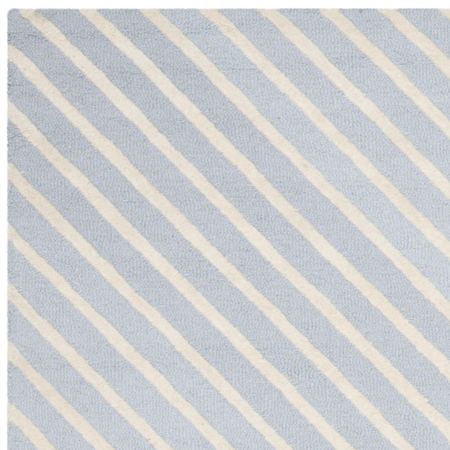 Safavieh Cambridge Lilly Tapis Rayé