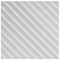 thumbnail image 5 of Safavieh Cambridge Lilly Tapis Rayé, 5 of 5