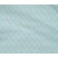 thumbnail image 4 of oneOone Cotton Flex Fabric Leopard Animal Skin Print Sewing Fabric BTY 40 Inch Wide, 4 of 4