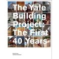 thumbnail image 1 of Le Projet de Construction Yale: les 40 Premières Années, 1 of 1