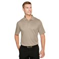 thumbnail image 1 of Polo de Protection contre les Accrocs pour Hommes - Kaki - 2TG, 1 of 3