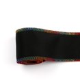 thumbnail image 3 of Housse Élastique pour Canne à Pêche, Étui pour Cannes, Manche, Sac de Protection pour Canne à Pêche, Chaussettes, 3 of 7
