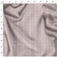 thumbnail image 4 of Soimoi Satin Silk Fabric Check & Geometric Print Fabric by The Yard 42 Inch Wide, 4 of 5