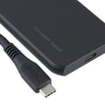 thumbnail image 5 of onn. 500 GB Ultra-Fast Portable Solid-State Drive, 5 of 5