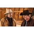 thumbnail image 3 of Série télévisée Heartland - Complete Saison 6 (DVD) (Bilingue), 3 of 8