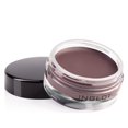 thumbnail image 1 of GEL EYELINER AMC, 1 of 37